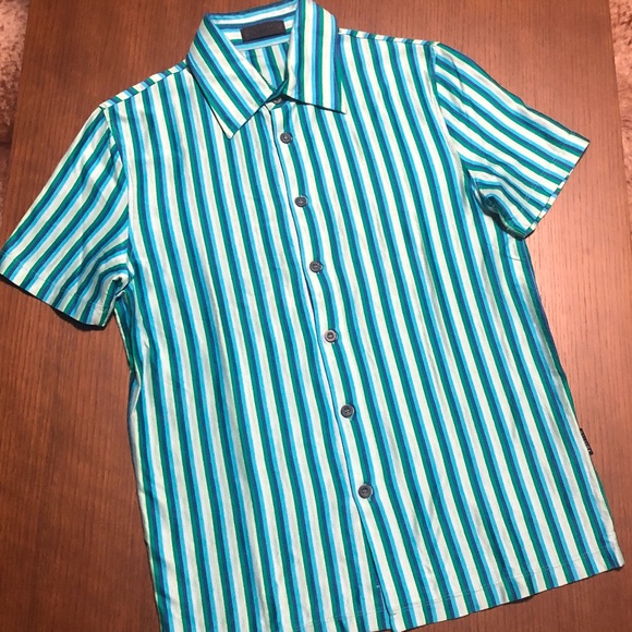 European Designer Spirito Top - Picture 1 of 6